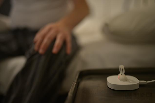 <html>
<head><title>502BadGateway</title></head>
<body>
<center><h1>502BadGateway</h1></center>
<hr><center>nginx</center>
</body>
</html>
<!--apaddingtodisableMSIEandChromefriendlyerrorpage-->
<!--apaddingtodisableMSIEandChromefriendlyerrorpage-->
<!--apaddingtodisableMSIEandChromefriendlyerrorpage-->
<!--apaddingtodisableMSIEandChromefriendlyerrorpage-->
<!--apaddingtodisableMSIEandChromefriendlyerrorpage-->
<!--apaddingtodisableMSIEandChromefriendlyerrorpage-->
