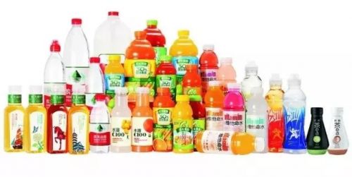 怡宝饮品有哪些,怡宝旗下有什么饮料