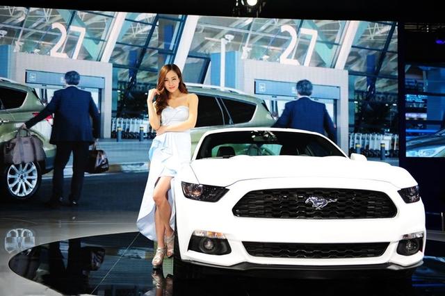 汽车金融0首付可以贷多少,汽车金融贷最低首付