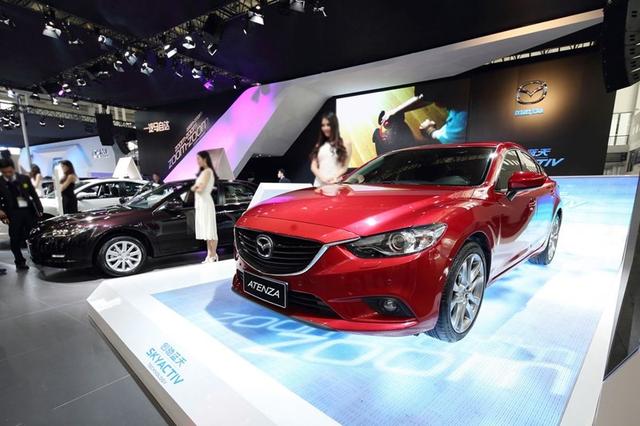 汽车金融0首付可以贷多少,汽车金融贷最低首付