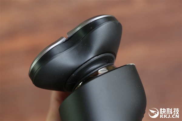 米家便携99剃须刀,米家79元电动剃须刀刀头