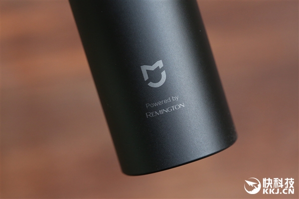 米家便携99剃须刀,米家79元电动剃须刀刀头