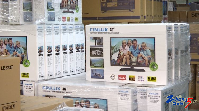 积极培育对外贸易新的增长点,常州市区对外贸易出台措施