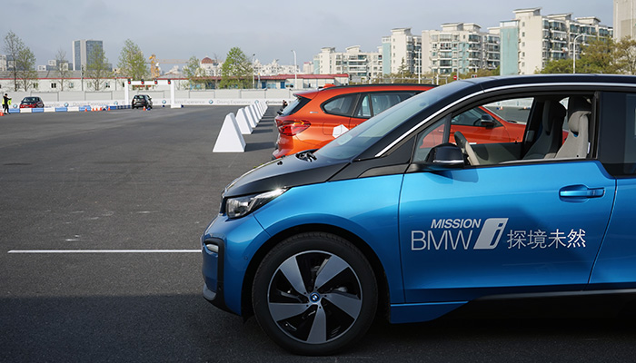 未来出行方面的创新,创新未来出行