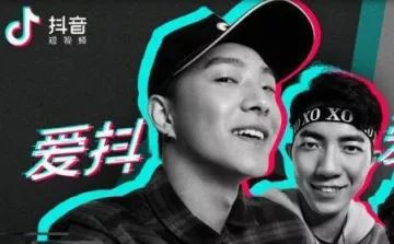 分析了2.2W条抖音数据,发现95后其实很养生