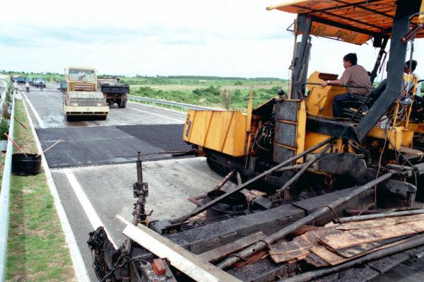 海南全面深化改革开放的四梁八柱,春潮涌动改革开放