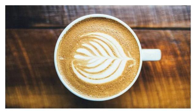 星巴克咖啡致癌事件什么时候发生,2018年星巴克致癌事件分析