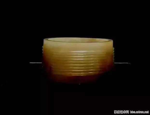 古玉鉴定三要素,古玉鉴定实例分析答案