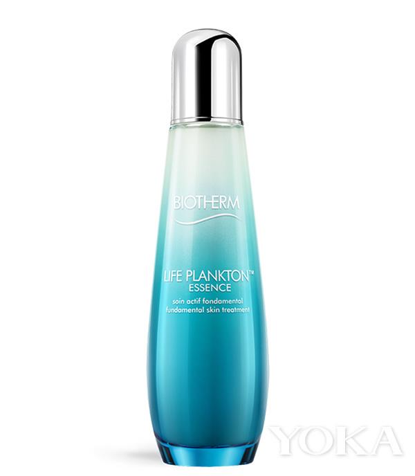 女神标准条件,女神标准有哪些