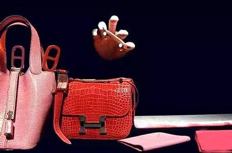 10分钟搞懂金融,一看就懂的金融常识