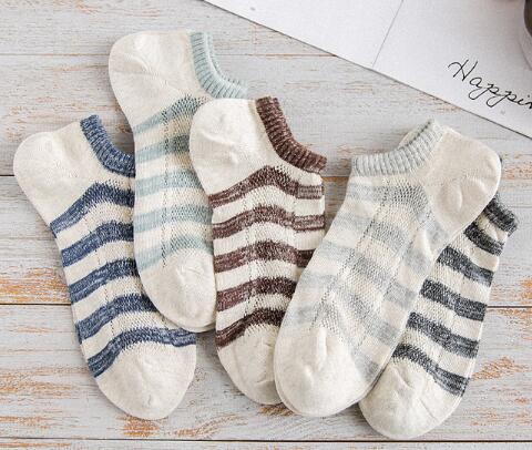 袜子上的lr是什么意思,袜子上面的rl是什么意思