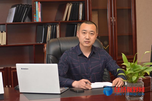 南京六匹马装饰官网,南京六匹马装饰