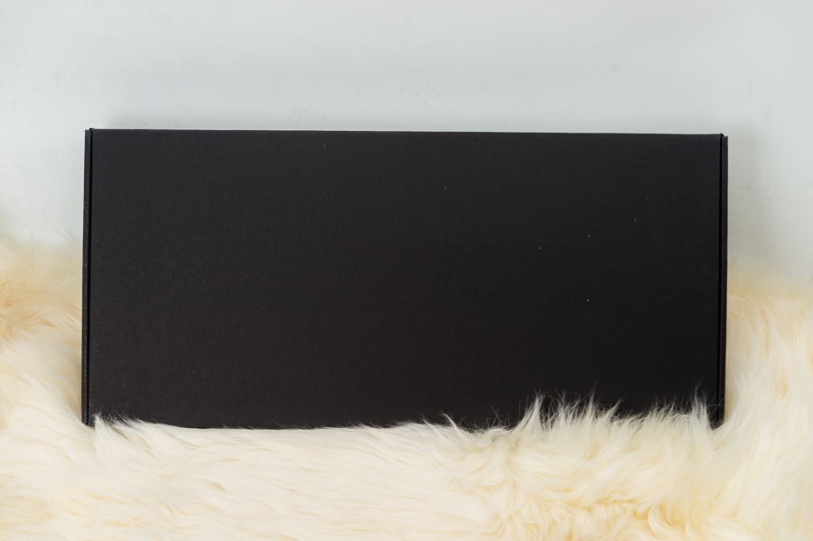 酷冷至尊樱桃红轴键盘,酷冷至尊skg机械键盘