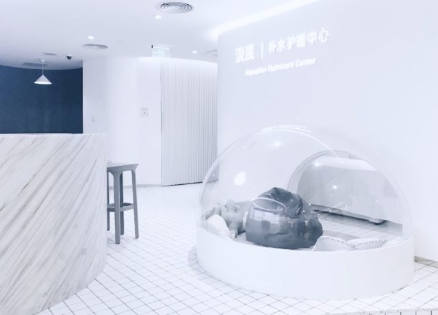 生过孩子的辣妈们都怎么打扮,外国妈妈生完孩子打扮自己