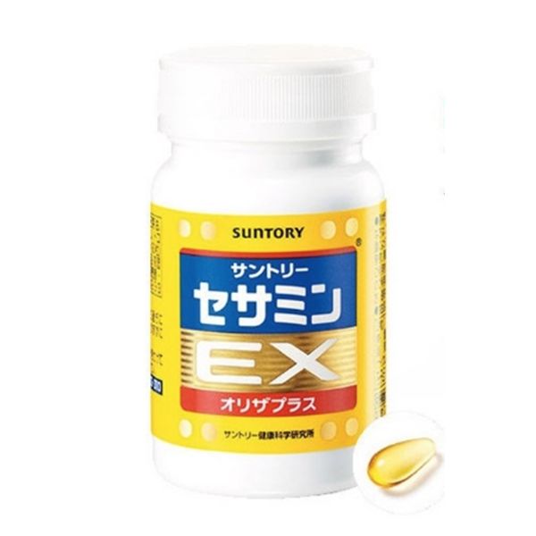 生过孩子的辣妈们都怎么打扮,外国妈妈生完孩子打扮自己