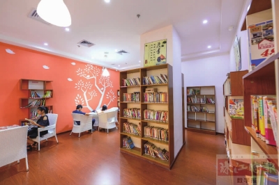 探索文旅发展新模式,区域文化旅游创新发展