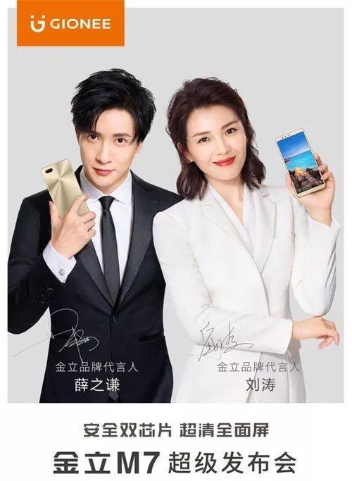 大规模裁员真的能挽救企业吗,中小企业大规模裁员还能撑多久