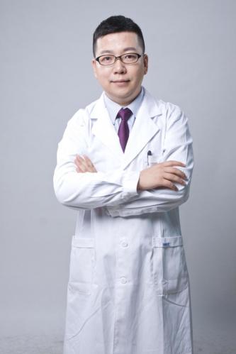 拯救春季问题肌法国美帕百万喷雾公益行动获专家点赞