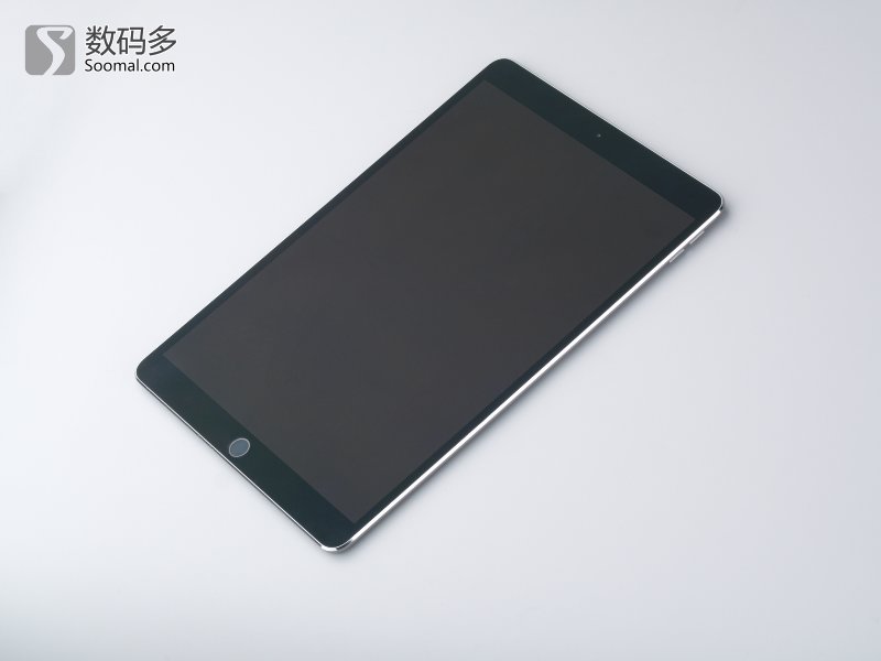 什么叫屏幕刷新率,屏幕刷新率是什么意思和帧数