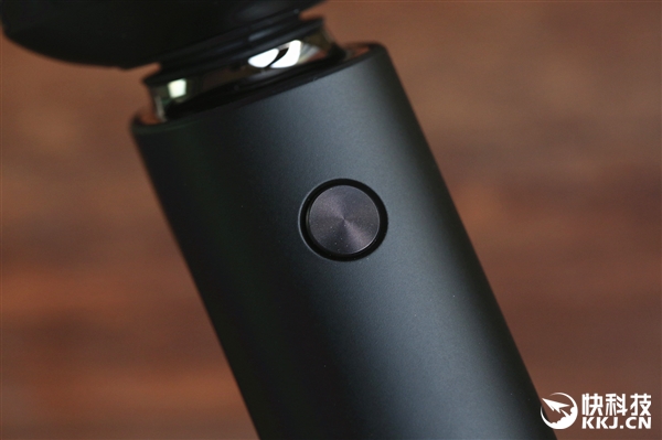 米家便携99剃须刀,米家79元电动剃须刀刀头