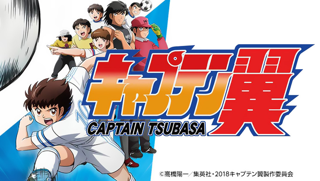 看世界杯足球现场,看足球世界杯