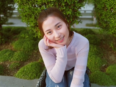 最超值的异形全面屏！OPPOR15评测：全系6+128