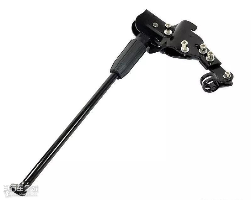 入门骑行自行车选择,儿童自行车怎么选择