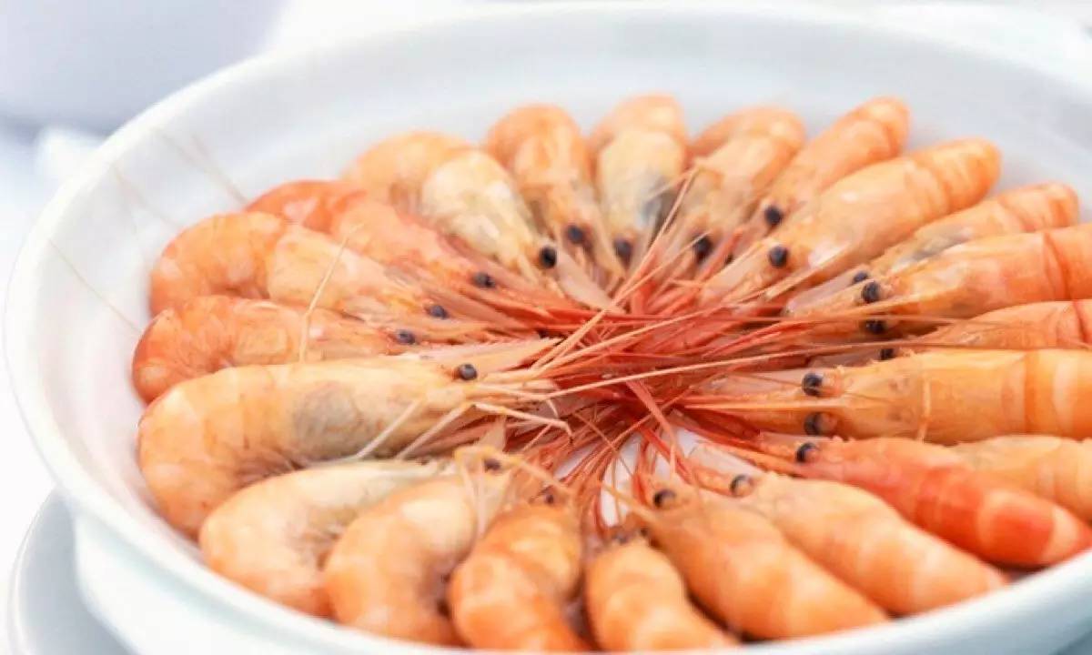 原来这些食物都可以治病,这些食物竟然能治病