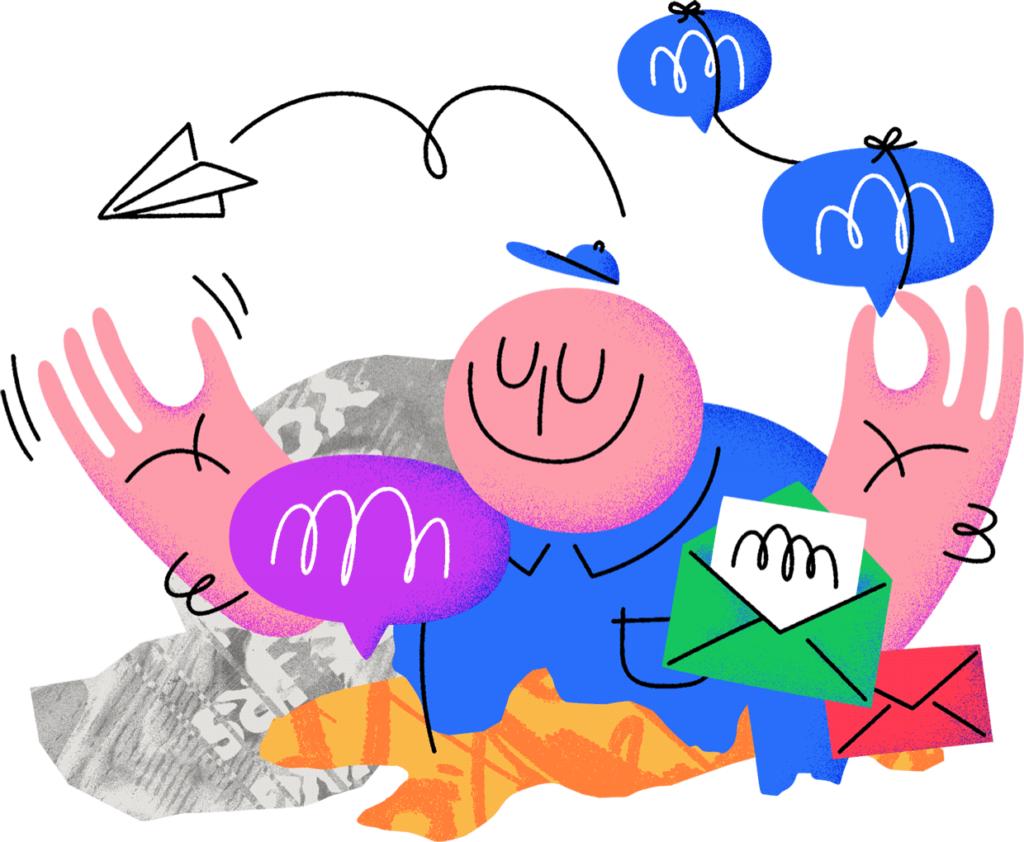 全球投融资事件每周概览(3.26-4.1)