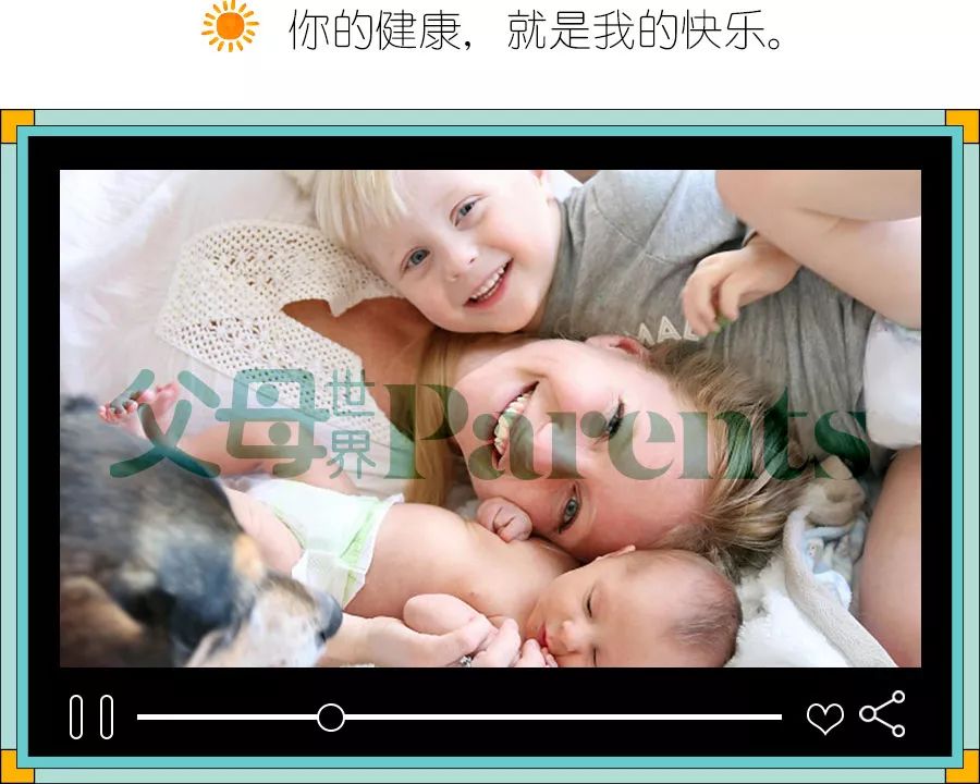 新生儿为何有黄疸消退只用四招,新生儿退黄疸的方法和步骤