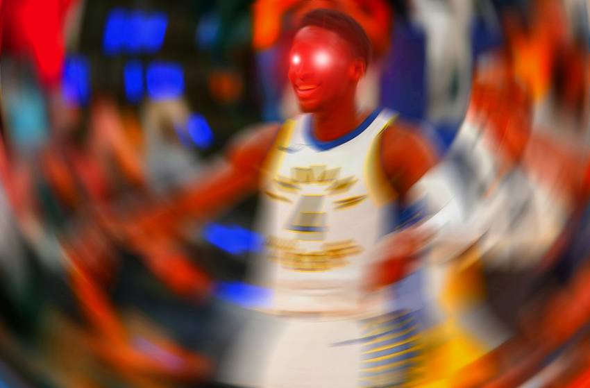 东契奇选秀新闻发布会,东契奇选秀大会2018