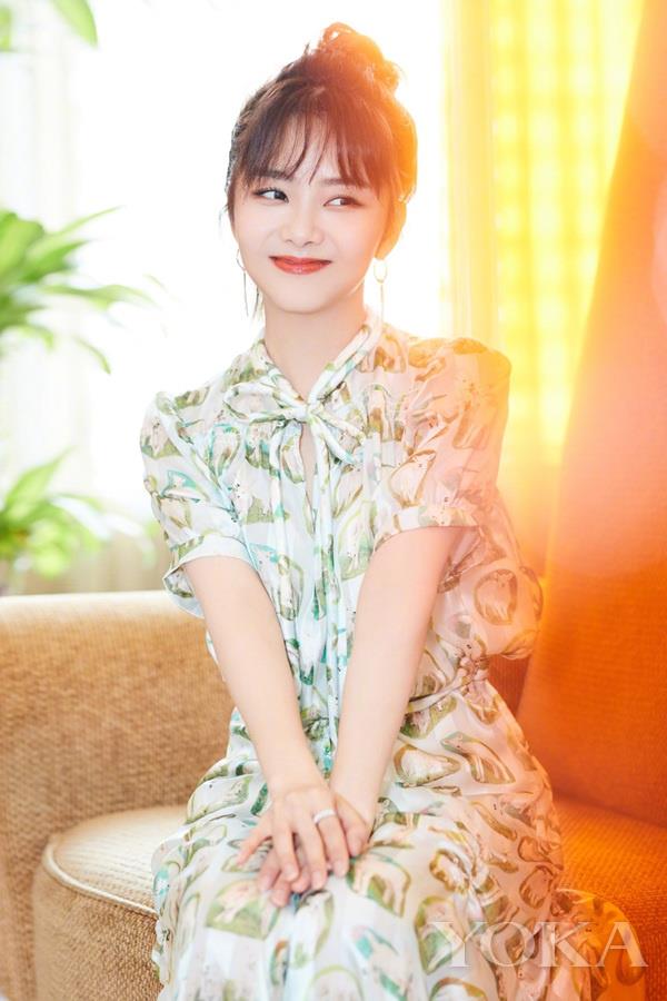 女神标准条件,女神标准有哪些