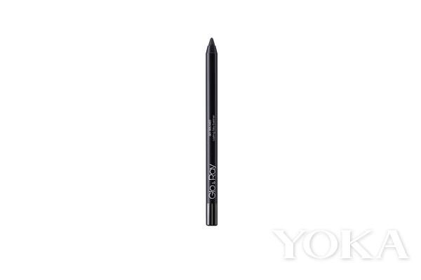 女神标准条件,女神标准有哪些