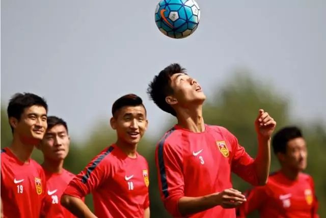 秦皇岛黄金海岸骑行,河北秦皇岛清明假期周边骑行