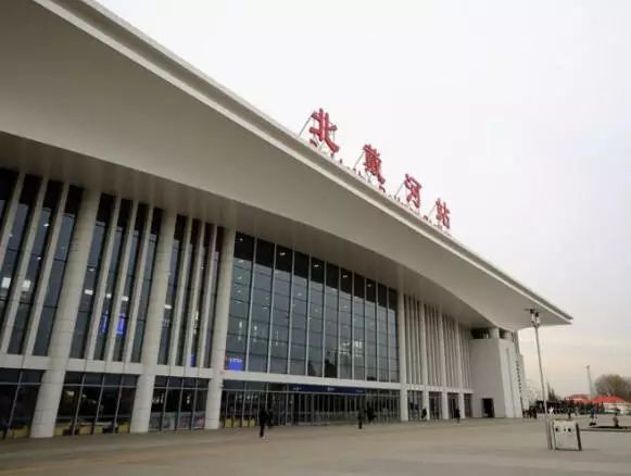 秦皇岛黄金海岸骑行,河北秦皇岛清明假期周边骑行