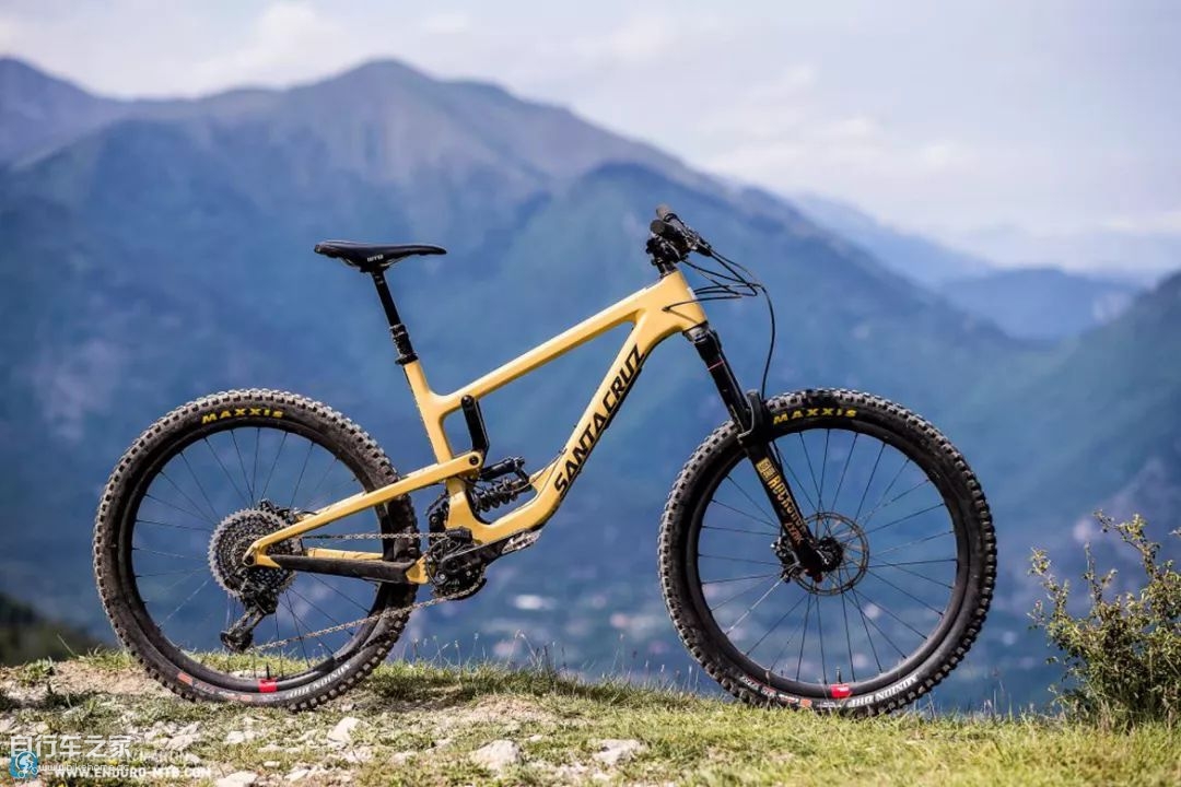 山地车性能强的有哪些车型,山地车分哪几种车型