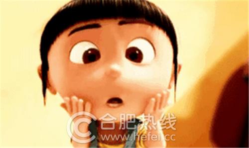 韩美医生,瘦脸针韩医生