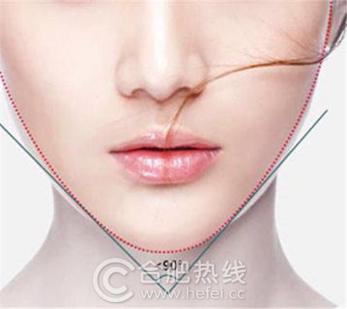 韩美医生,瘦脸针韩医生