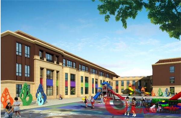 湖境壹品幼儿园电话,湖境壹品买房