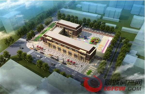 湖境壹品幼儿园电话,湖境壹品买房