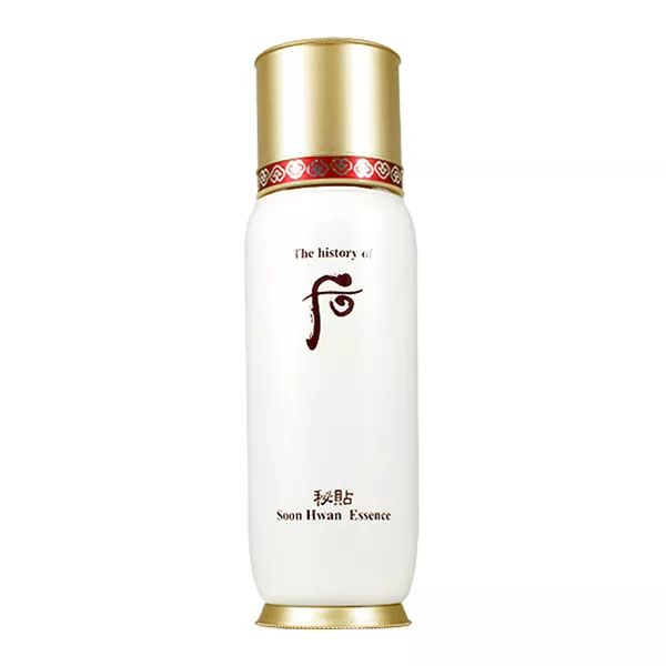 生过孩子的辣妈们都怎么打扮,外国妈妈生完孩子打扮自己