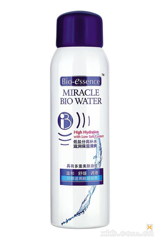 踏青时节护肤攻略不负美好春光,踏青赏景真是美极了