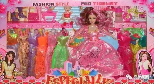 如何判断一个创业项目,什么创业项目最靠谱