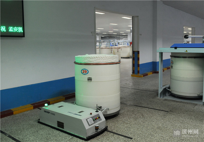 聚焦重点打赢打好三大攻坚战,聚焦打好三大攻坚战