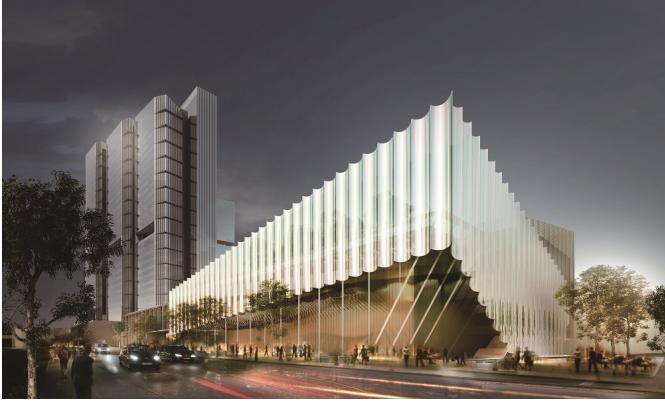 金诚集团高质量发展,金诚集团是干什么的呢