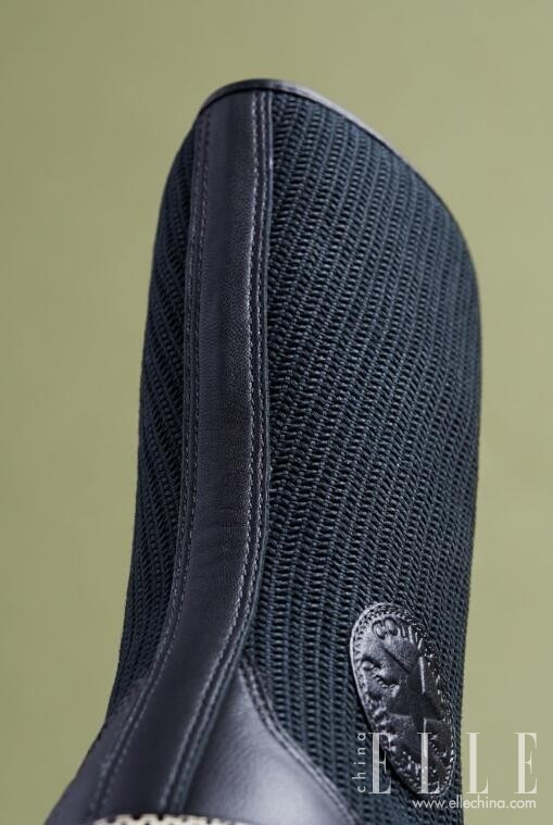 十大converse联名,converse联名jw