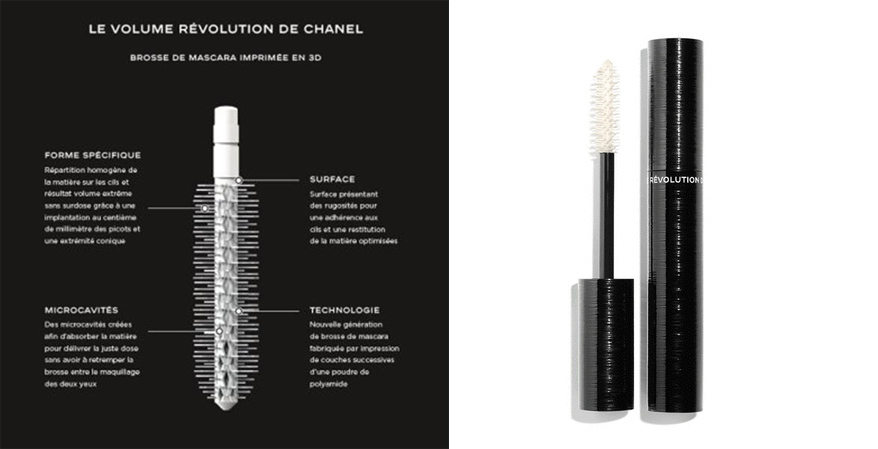 妆闻天下日报：上美离职高管发声/染发类化妆品成重灾区