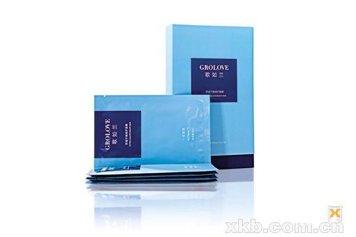 踏青时节护肤攻略不负美好春光,踏青赏景真是美极了