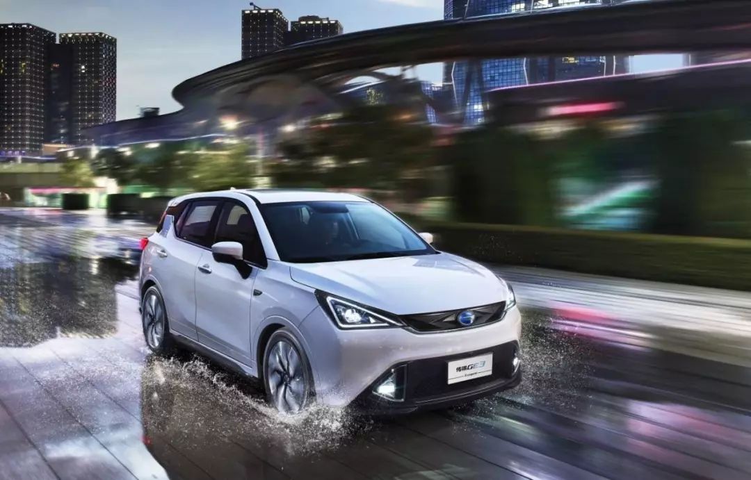 所有人羡慕的工作单位,工资高待遇好的工作有哪些