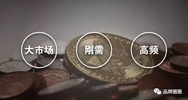 如何判断一个创业项目,什么创业项目最靠谱